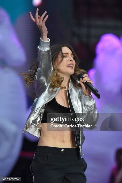 Image result for Mexican Opera Singer