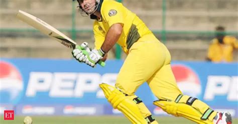 Australia should be aggressive, should use bouncers: Ricky Ponting ...