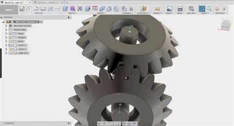 581 Saskatoon Events in July