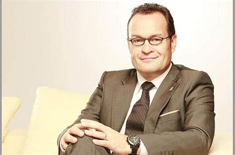 Automobile Industry Interviews News Updates Reports | Autocar Professional