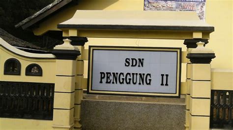 AMBIL SEKARANG