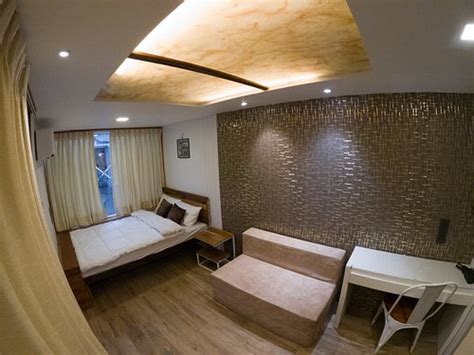 OUT OF BOX LIVING KASHID (Maharashtra) - Lodging Reviews, Photos, Rate ...