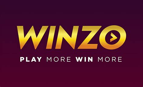 WinZO India, Gameloft India, Gameloft Mobile Games, Mobile Gaming ...