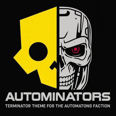 Image result for Helldivers Terminator Mod