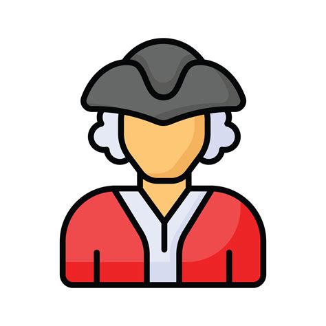 President Icon 的图像结果