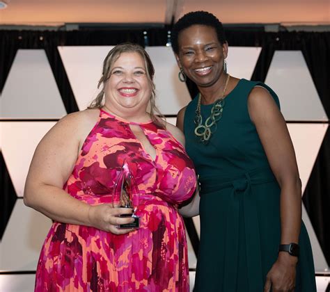 Tennessee Tech's Center for Rural Innovation wins Southeast Tourism ...