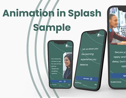 Image result for Sample Design for Animation