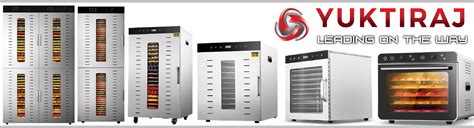 Commercial industrial food fruit vegetable dehydrator dryer machine in ...