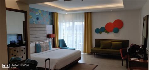 MÖVENPICK RESORT & SPA BORACAY (Yapak) - Resort Reviews, Photos, Rate ...