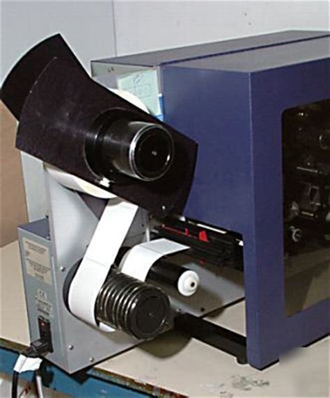 Image result for Color Roll Label Printer