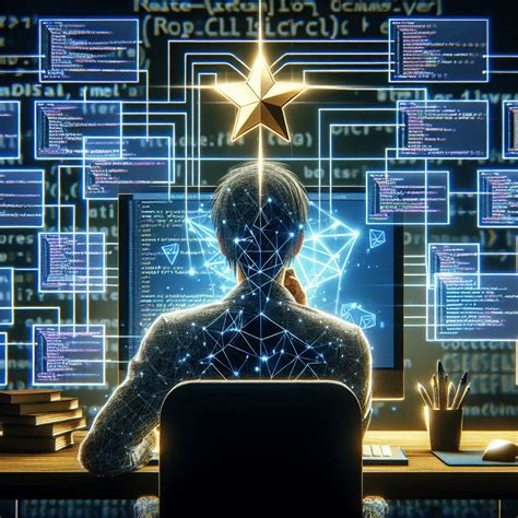 Best Fivem Scripts 的图像结果