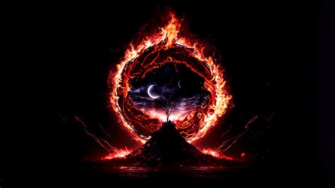 Ai Background Wallpaper 的图像结果