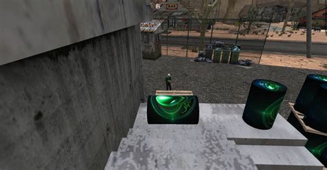 Image result for Alien Cargo Theme Music