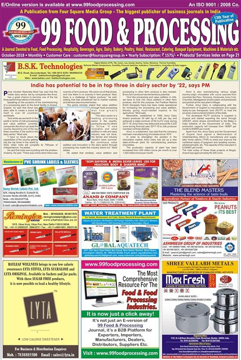 Buy 99 FOOD & PROCESSING Book Online at Low Prices in India | 99 FOOD ...