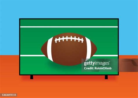 Screen Play in Football 的图像结果