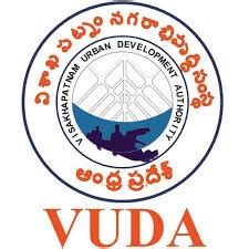 FRUX SOFTWARE SOLUTIONS PRIVATE LIMITED