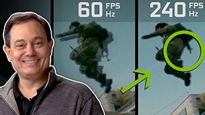 Geforce RTX Powered NVIDIA Reflex: Fastest FPS In Games | NVIDIA