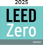 DLF Cyber City Hyderabad: Office Spaces for Rent/Lease in Hyderabad