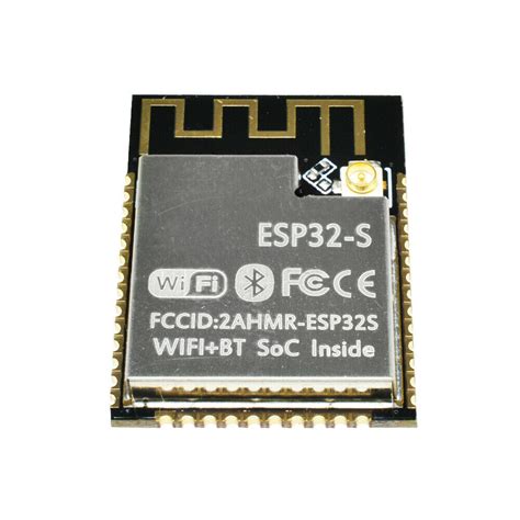 ESP32-S ESP32S WIFI Bluetooth ESP32 Serial to WiFi India | Ubuy