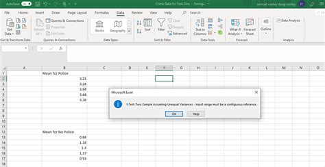 Image result for Contiguous Reference Excel