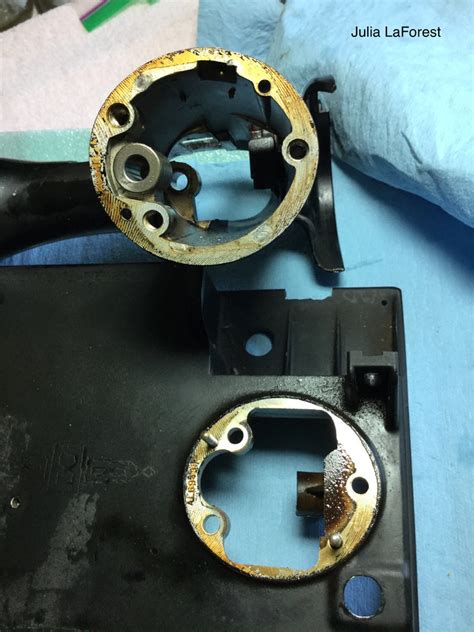 Image result for Singer Featherweight Fix