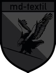 md-textil | Recon Company