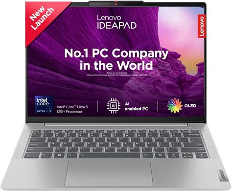 Lenovo Ideapad S145 AMD A6-9225 15.6" (39.62cms) HD Thin and Light ...