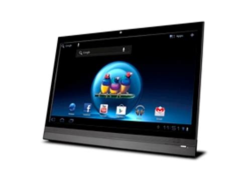 Viewsonic India, Top Victory, Viewsonic Products, Viewsonic LCD Monitor ...