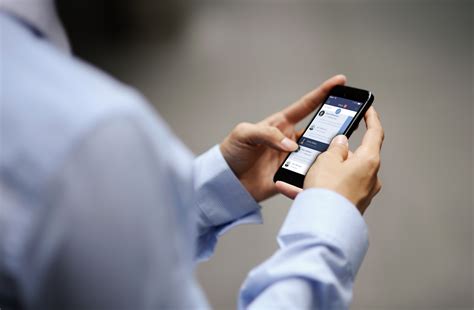 Image result for Email Program Download