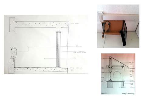 U21051 | CEPT - Portfolio