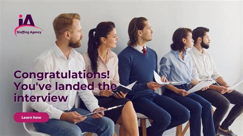 Image result for Cracking the Code Interview