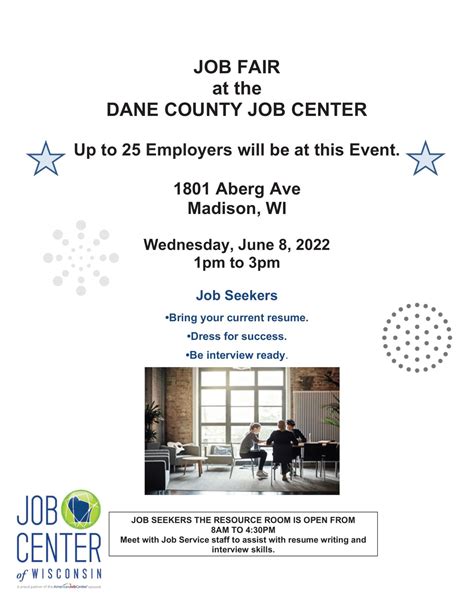 Part Time Jobs Madison Wi