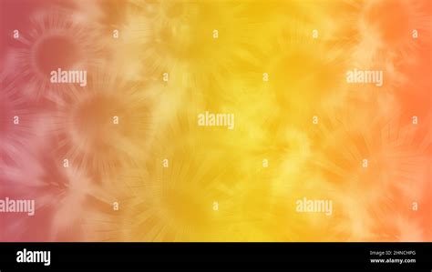 High Resolution Pattern Background 的图像结果