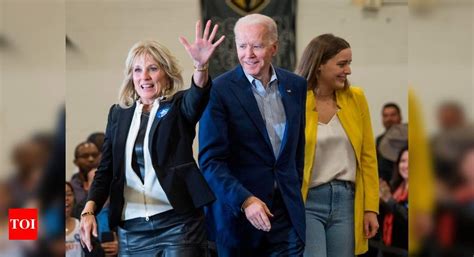 Nevada caucuses present new test to Democrats after chaotic Iowa ...