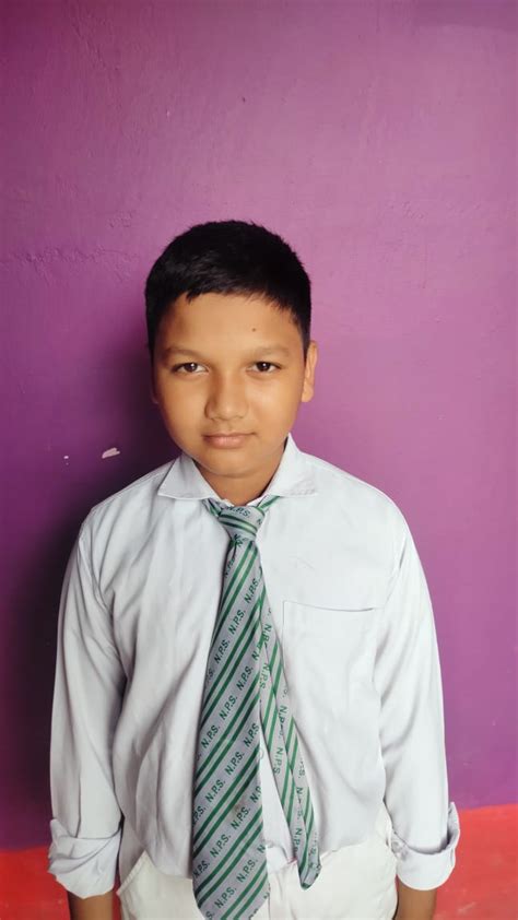 ID Card