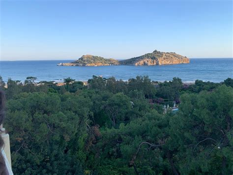 Fantastic hotel, staff, food, activities, entertainment for all ages ...