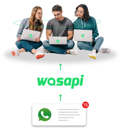 Image result for WASAPI