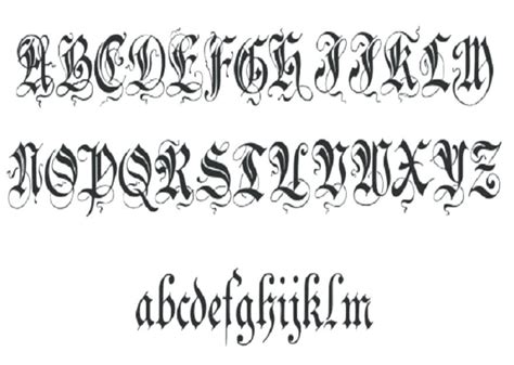 Image result for Cursive Font Generator