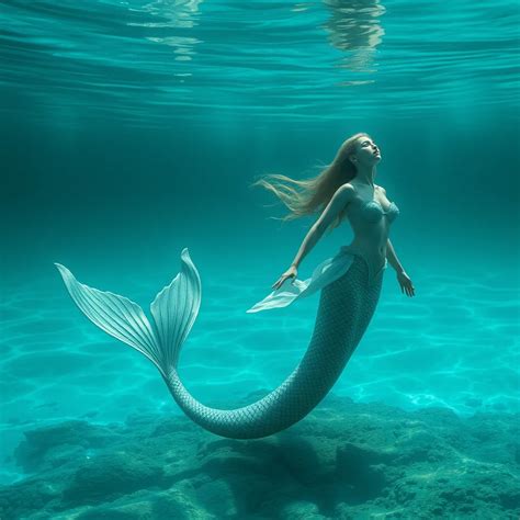 Mermaids of the Aegean: Exploring the Myth of the Sirens - Mythology ...