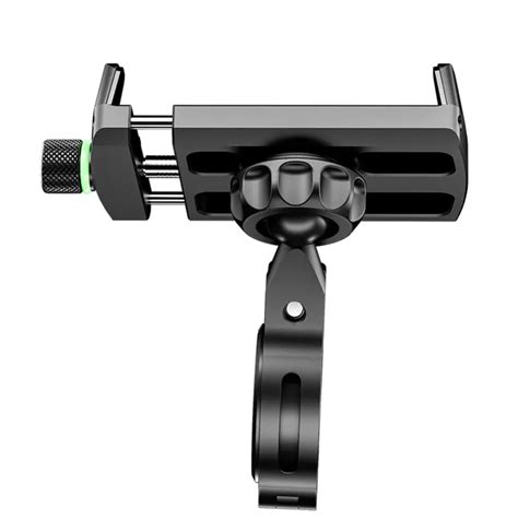 BBG Phone Holder Without Charger – LRL Motors