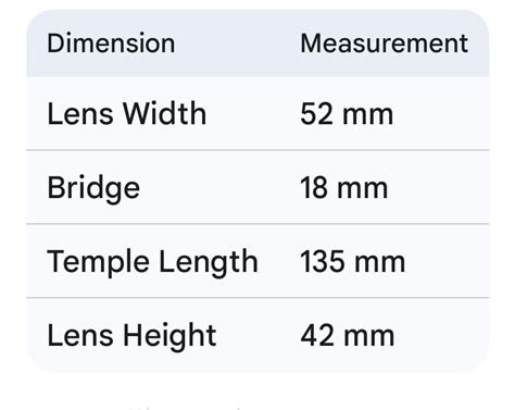 DA Aviator Full Frame Eyeglasses Spectacle Frame with Zero Power Clear ...