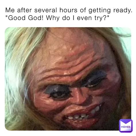 Funny Ugly Faces Pictures