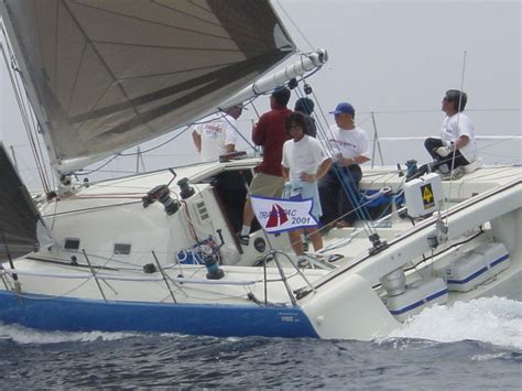 Image result for Open 40 File