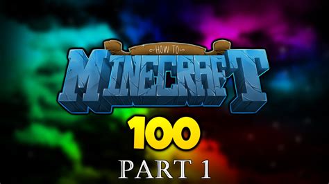 Image result for Minecraft 100% Awesome Tutorials