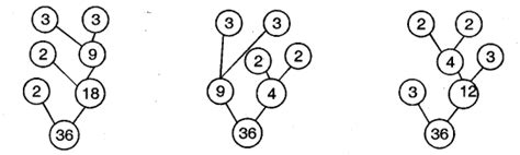 One moment, please...