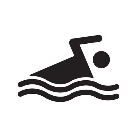 Swim Icon 的图像结果