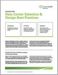 Image result for Data Center Design Best Practices