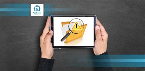 Image result for Volume Label Syntax Is Incorrect