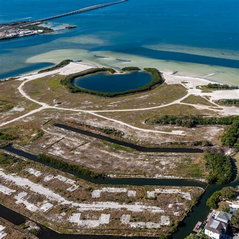 Isles at Old Tampa Bay