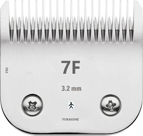 Dog Shaving Clippers